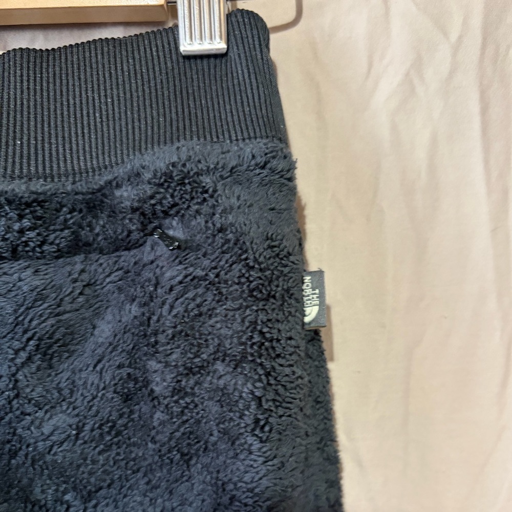 North face pants - Picture 4 of 4